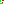 Destellos dst-8424341