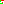 Destellos dst-8424342