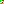 Destellos dst-8424344
