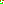 Destellos dst-8424345