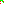 Destellos dst-842435