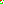 Destellos dst-8424353