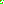 Destellos dst-8424356