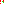 Destellos dst-842436