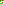 Destellos dst-8424361