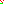 Destellos dst-8424368