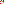 Destellos dst-842437