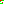 Destellos dst-8424371
