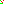 Destellos dst-8424372