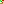 Destellos dst-8424378