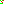 Destellos dst-8424382