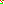 Destellos dst-8424385