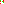 Destellos dst-842439