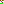Destellos dst-8424395