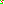 Destellos dst-8424396