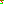 Destellos dst-8424399