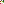 Destellos dst-842441