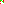 Destellos dst-842443