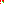 Destellos dst-842444