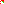 Destellos dst-842445