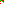 Destellos dst-842446