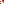 Destellos dst-842447