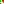 Destellos dst-842448