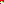 Destellos dst-842449