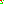 Destellos dst-8424501