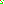 Destellos dst-8424502