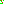 Destellos dst-8424503