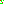Destellos dst-8424504
