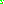 Destellos dst-8424505