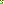 Destellos dst-8424506