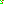 Destellos dst-8424507