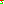 Destellos dst-8424508