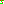 Destellos dst-8424509