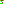 Destellos dst-8424510