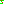 Destellos dst-8424513