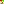 Destellos dst-8424515
