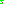 Destellos dst-8424519