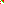 Destellos dst-842452
