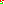 Destellos dst-8424524