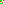 Destellos dst-8424525