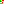 Destellos dst-8424526
