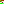 Destellos dst-8424528