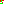 Destellos dst-8424529