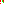Destellos dst-842453