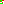 Destellos dst-8424536