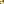 Destellos dst-842454